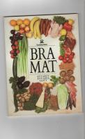 Bra mat : ett sätt att leva gott