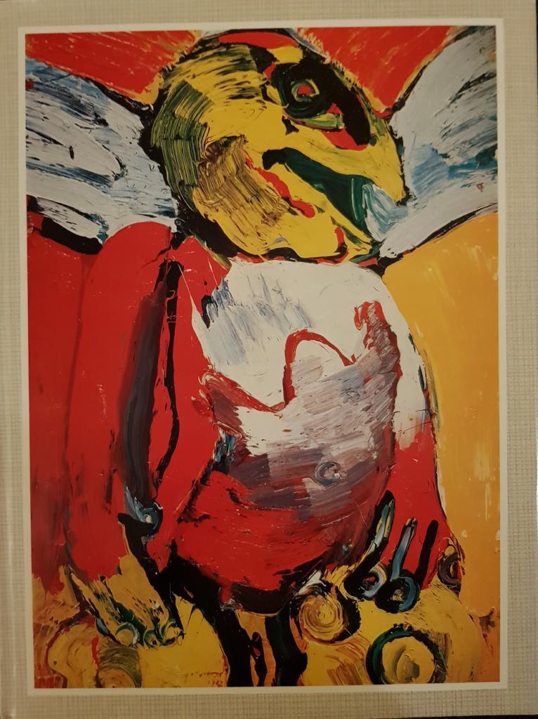 Lindström - ett friskt svep av liv