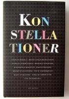 Konstellationer