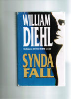Syndafall