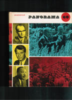 Panorama 68. En bokfilm
