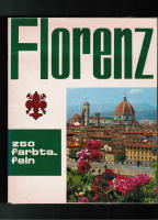 Florenz