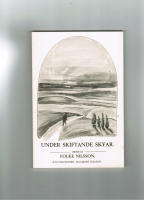 Under skiftande skyar