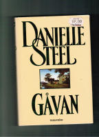 Gåvan