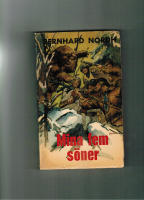 Mina fem söner