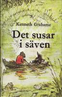 Det susar i säven