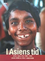 I Asiens tid