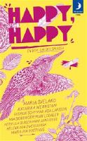 Happy, happy : en bok om skilsmässa