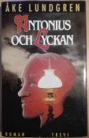 Antonius och lyckan