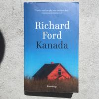 Kanada