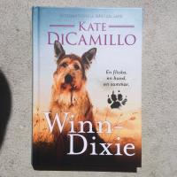 Winn-Dixie