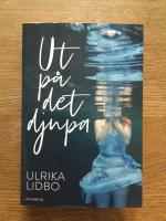 Ut på det djupa