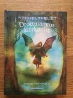 Drottningens återkomst