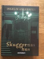 Skuggornas hus