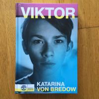 Viktor