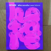 Hetare