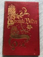 Svenska bilder