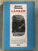 Länken