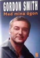 Med mina ögon