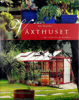 Växthuset