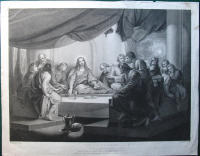 The Last Supper