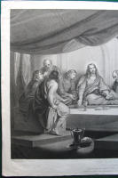 The Last Supper
