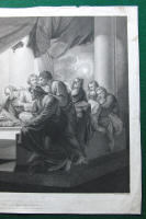 The Last Supper