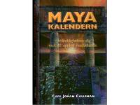 Mayakalendern