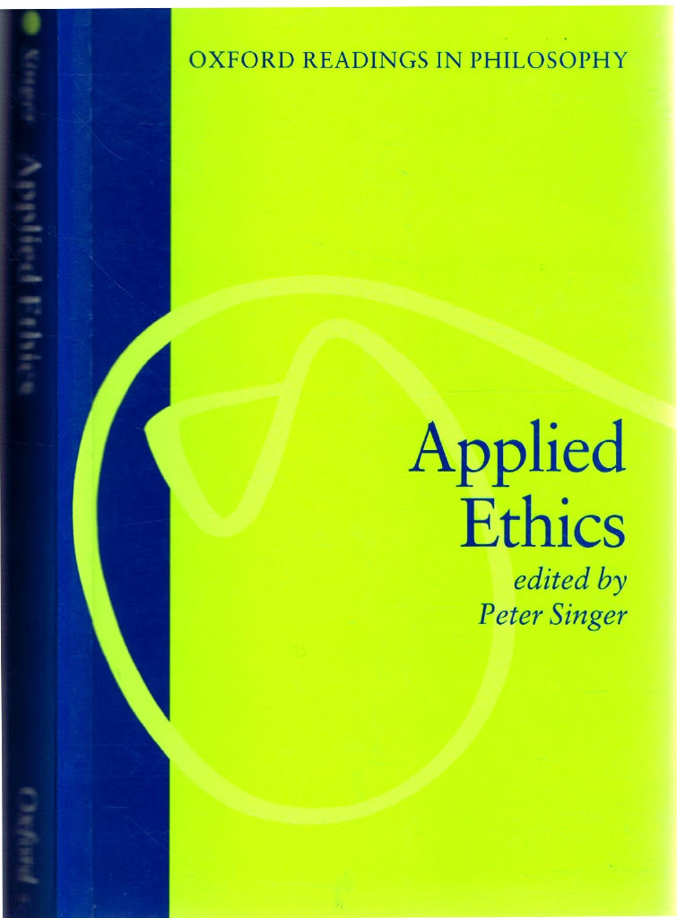 media ethics subdivision of applied ethics Compre o livro applied ethics: media ethics and other types of applied ethics na amazoncombr: confira as ofertas para livros em inglês e importados. media ethics subdivision of applied ethics Compre o livro applied ethics: media ethics and other types of applied ethics na amazoncombr: confira as ofertas para livros em inglês e importados.
