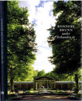 Ronneby brunn under trehundra år 1705-2005