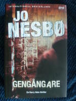 Gengångare