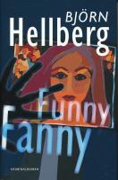 Funny Fanny