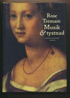 Musik och Tystnad