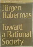 Toward a Rational Society