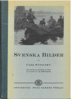 Svenska bilder