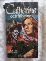 Catherine och friheten