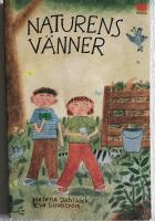 Naturens vänner