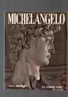 Michelangelo