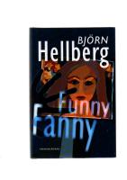 Funny Fanny