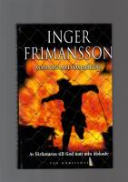 Mannen med oxhjärtat