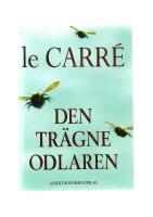 Den trägne odlaren