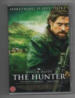 THE HUNTER