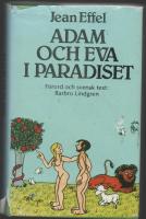 ADAM OCH EVA I PARADISET