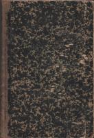 NATTVARDSBOK