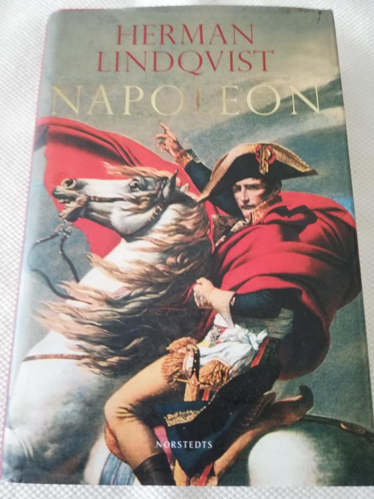 NAPOLEON