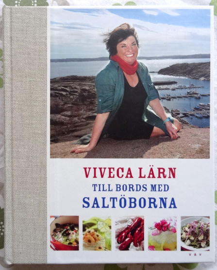 Till sek