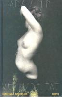 Venusdeltat