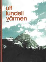 Värmen