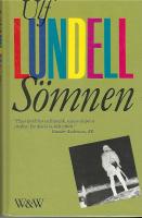 Sömnen : roman