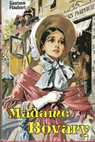 Madame Bovary